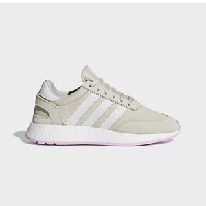 Adidas Originals Women Casual Shoes